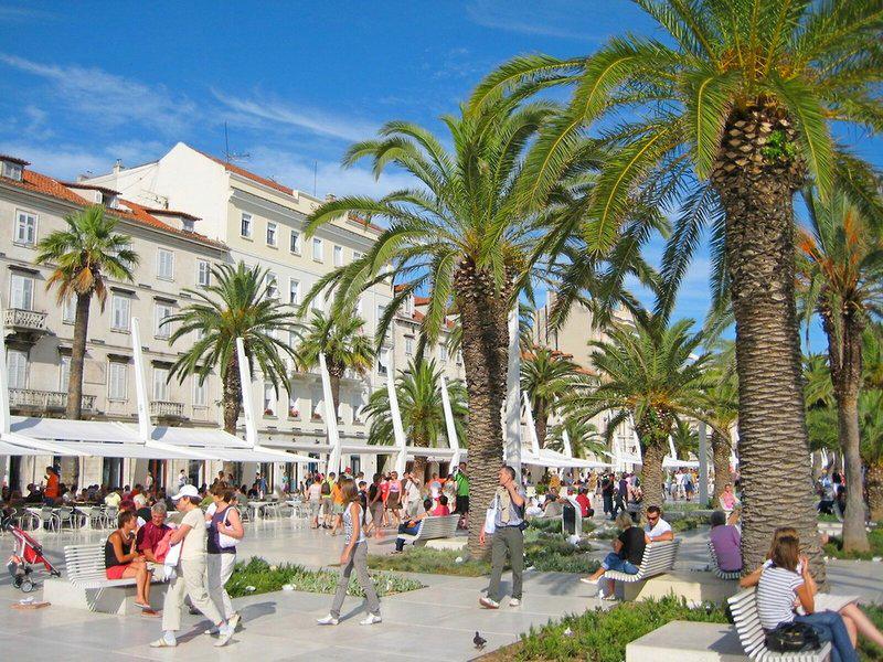 8C777570B59DD580B6961DB1CE2DB750