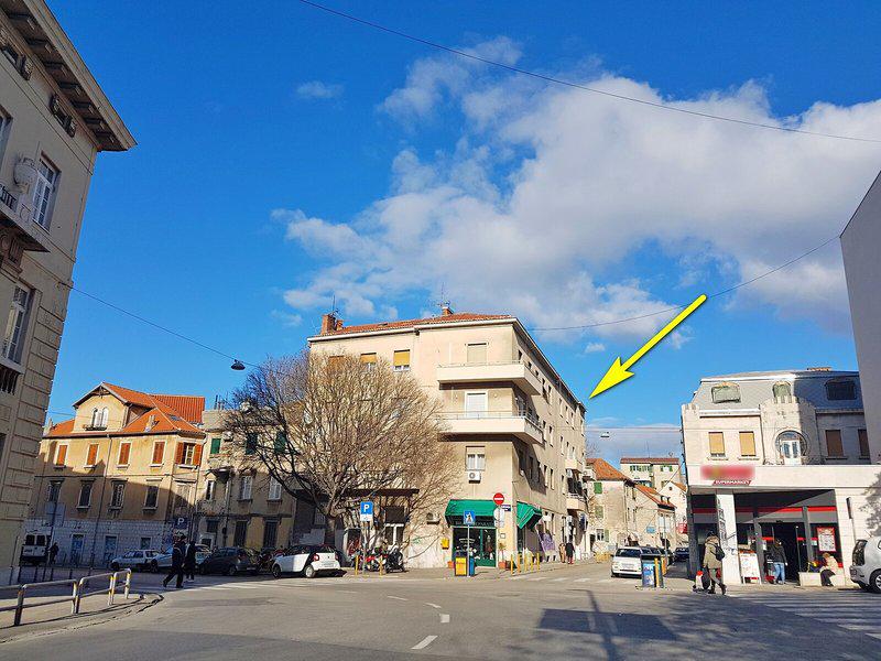 FADA90BD27497D797EA016F55E215690