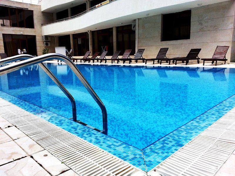 2548F6827E45424C18E48E22CEA90CAF