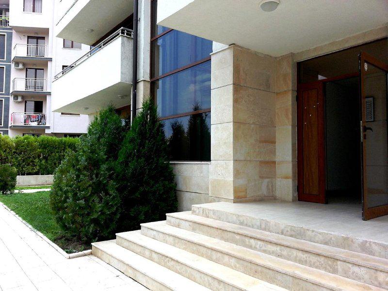 774C10EBF397EC442748CE01471DF4A8