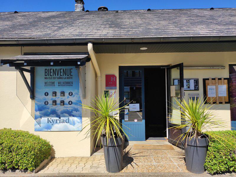 84FEDA7FB466FD20C9E2CC0AE0B55A99