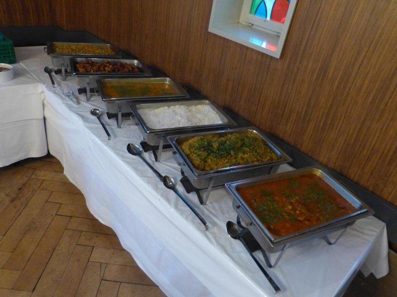 CA6287AD4D5F4DF7F63E2E00D47CB019