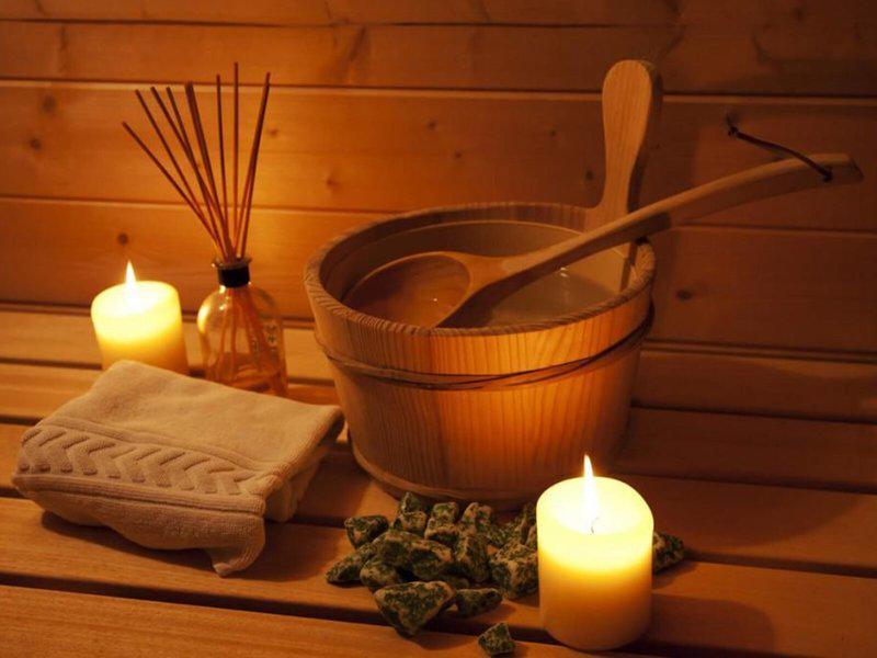 0F79B27D4A64147C20C1D0B6E5ABB633