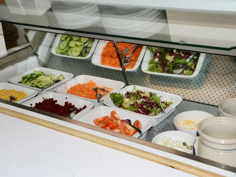 B1EFDAB3FDB5BBD582041E20A21A722B