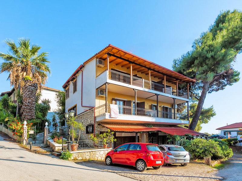 793391A03D81F129F124AC0AF8CD5269