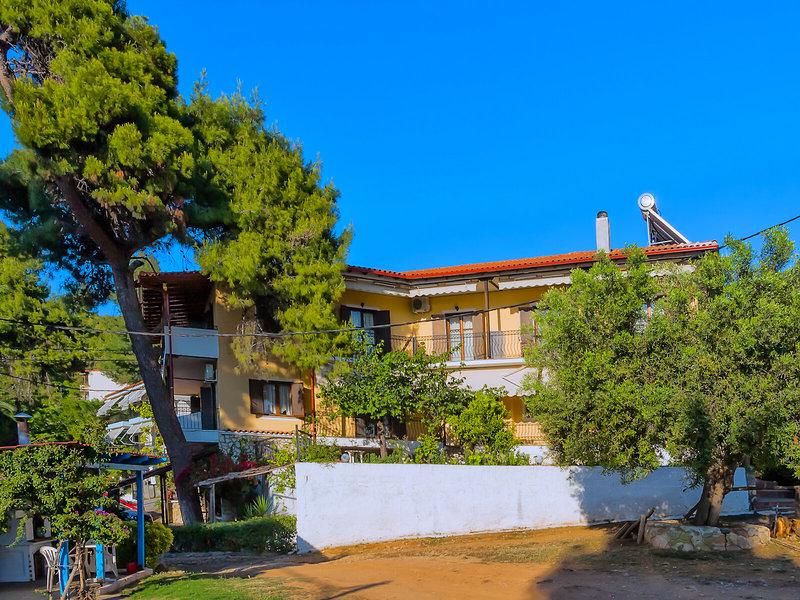 4190E693082933C171FE380D31238F49