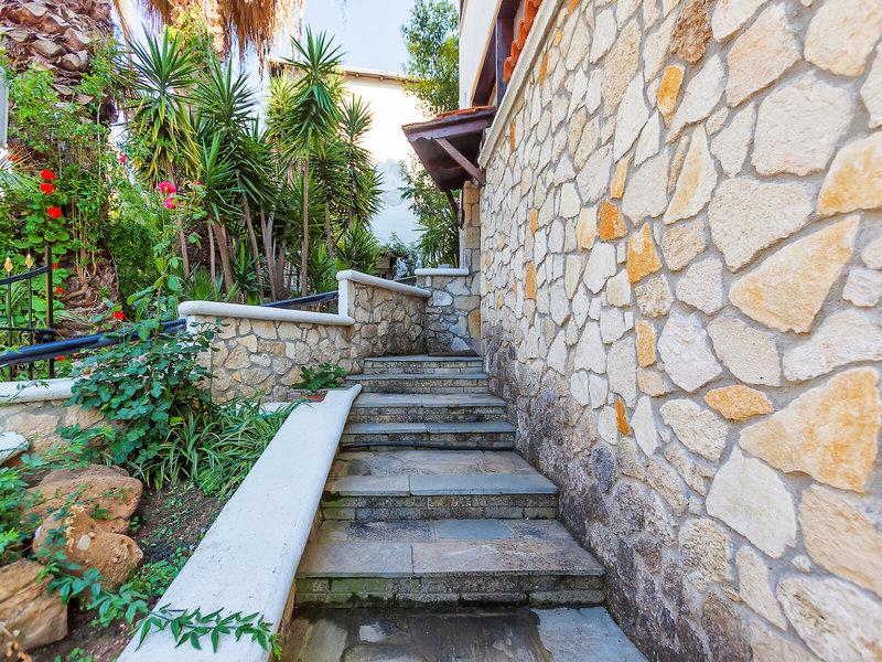 6944F002CD90C4E52F5C289762C89B1D