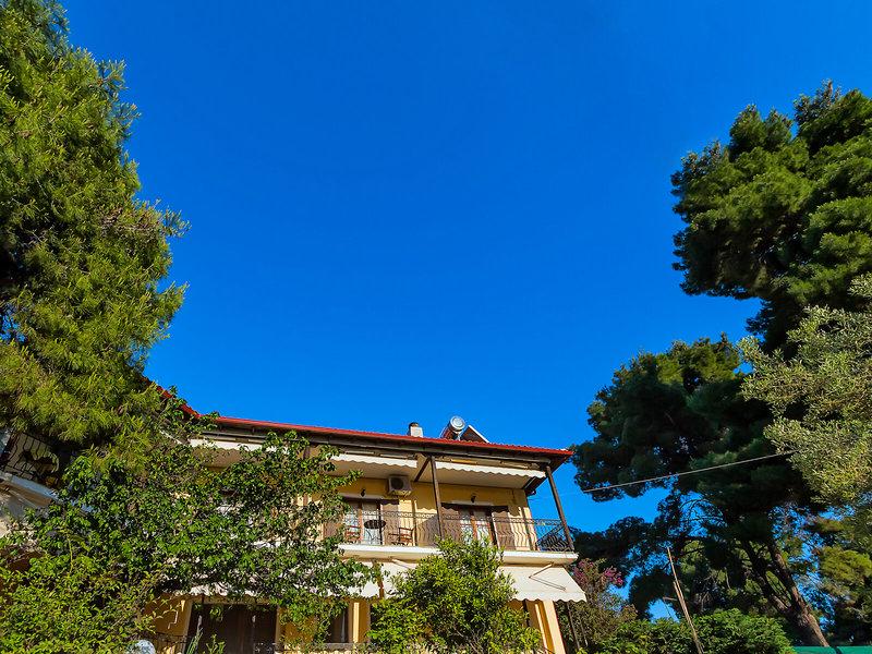 D47E877D31C9C9E3A04B0B1E2B7FAB7C