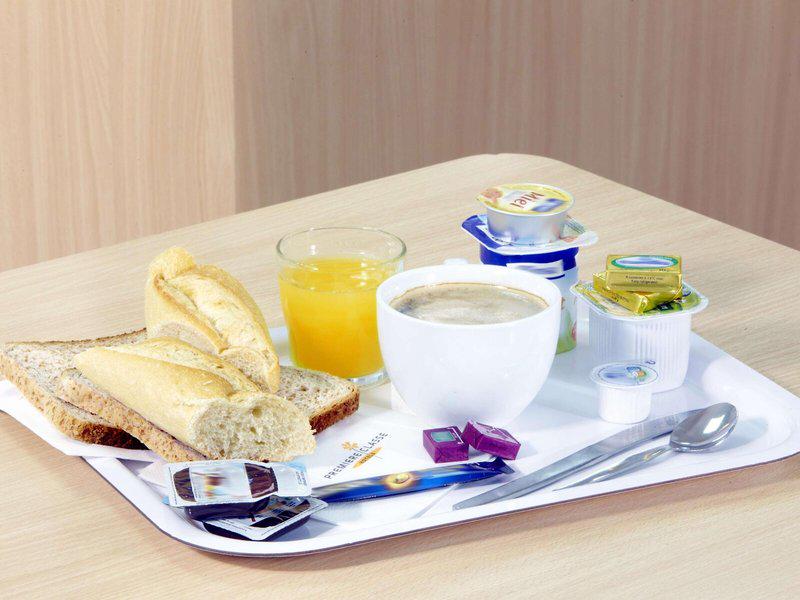 43716386BEF75E5E245EE4FF570A46F7