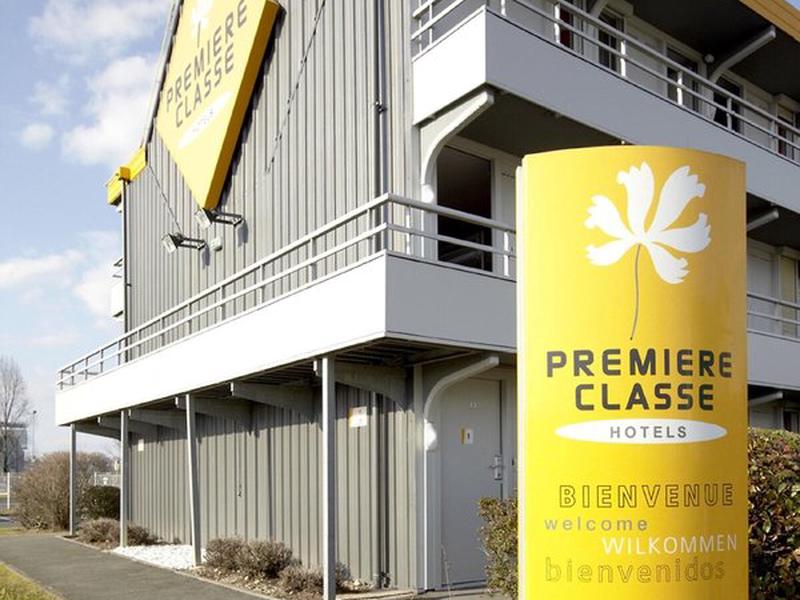 30EBA5ADF3A907E7D3314F233D0D0D2D