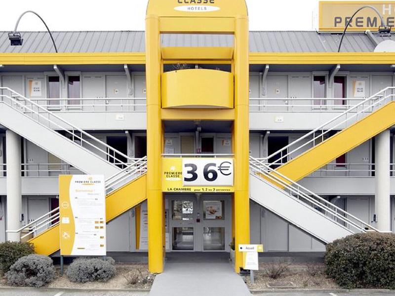 1CB40AD2239AF01F1C513AEB50201470