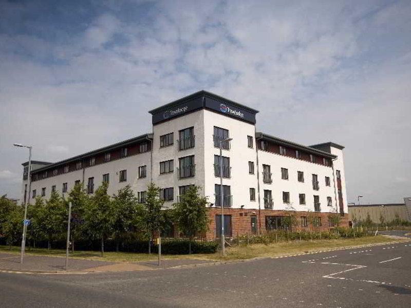 6728D18E2D24CF5C4F3DB5305938DE6A