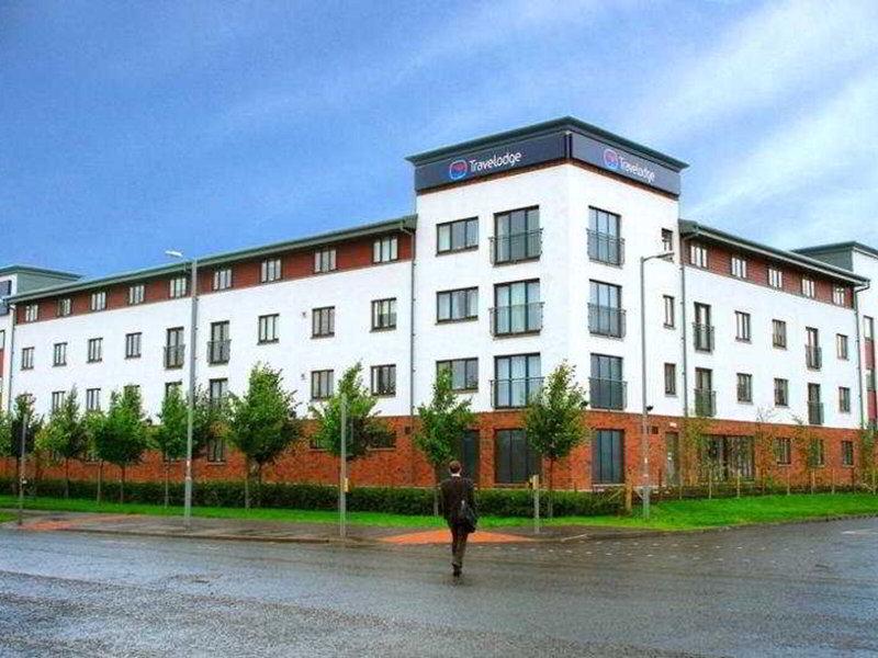 77A950E4436AF2AD045D0B843389FEC5