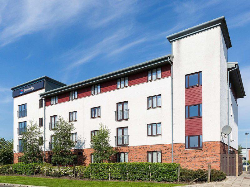 F337498738AE0B2E7E6580F6AE57C426