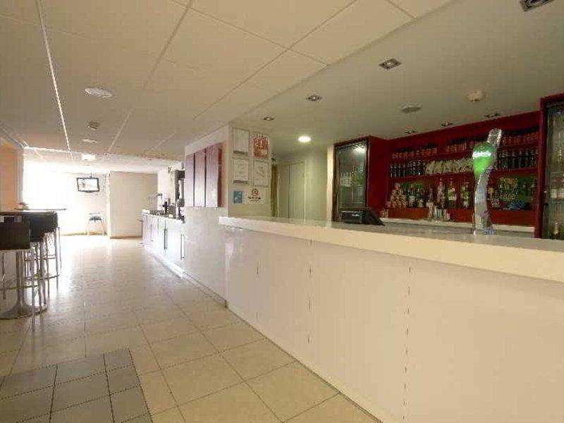 E1F7D0A7DF457CABBF896590A4889E94