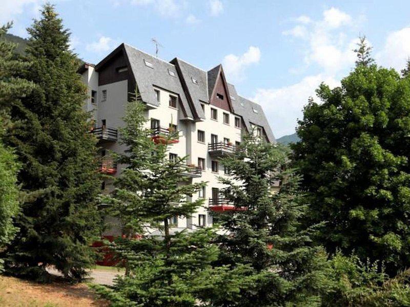 73BC5613C827E038A3AA707CDFC3FCF1