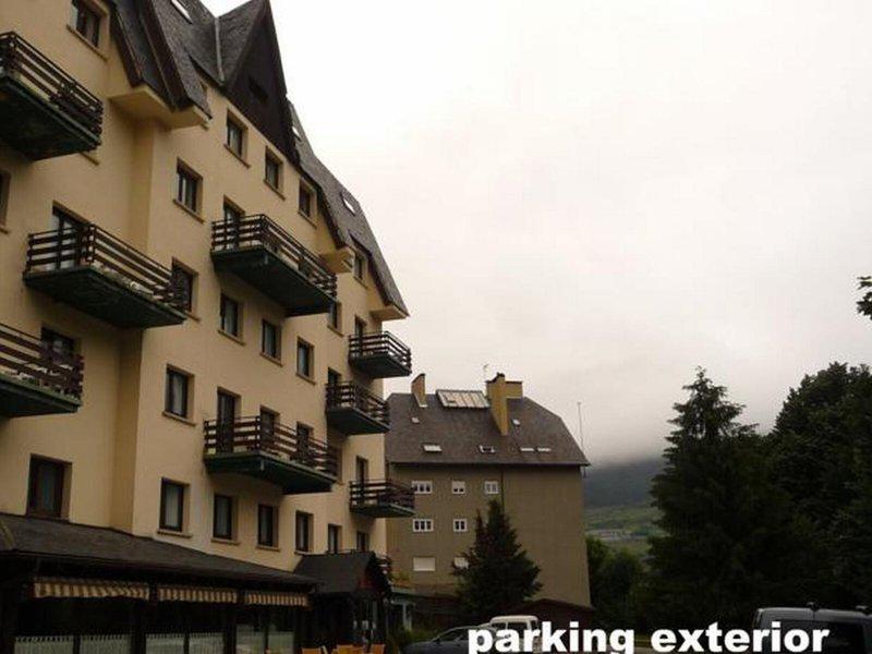 67C139C3F7EF191AD7698B6CD396EC69