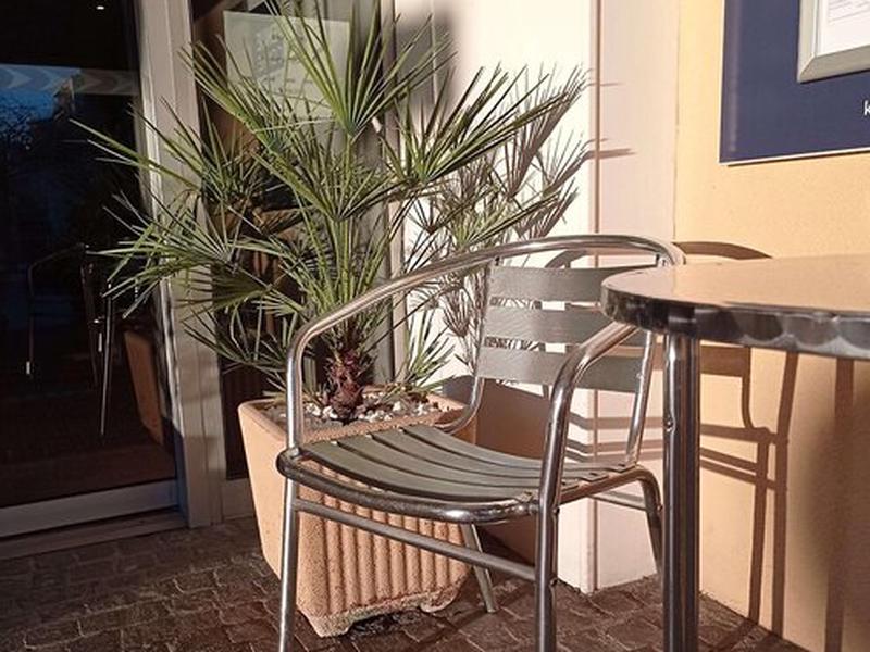 2D9D2701E6CB34D0C5A2C4851C9E1C24