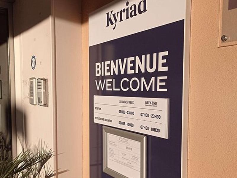 BFC9456EA392C8A8DD62FB9AD839F30F