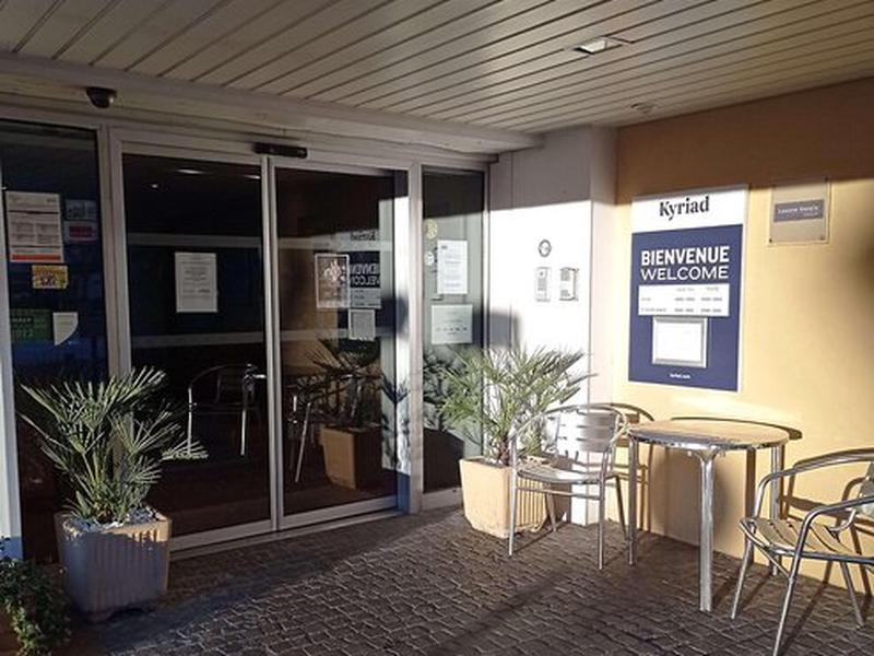 EAE1A7C40A71CBDCBA72C01A63F71447