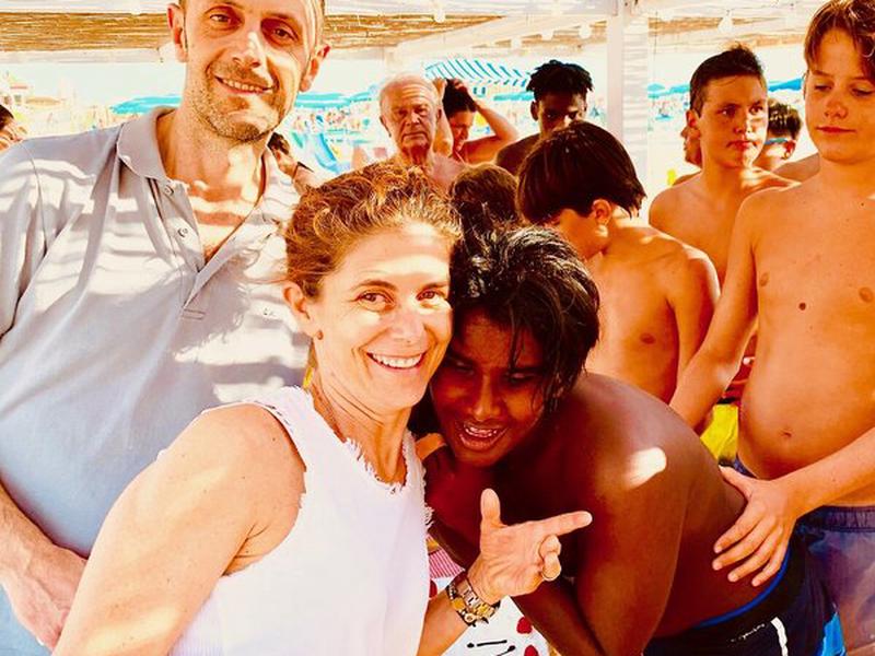 CD7427B6675DE910B5C9E02E24EF37D1