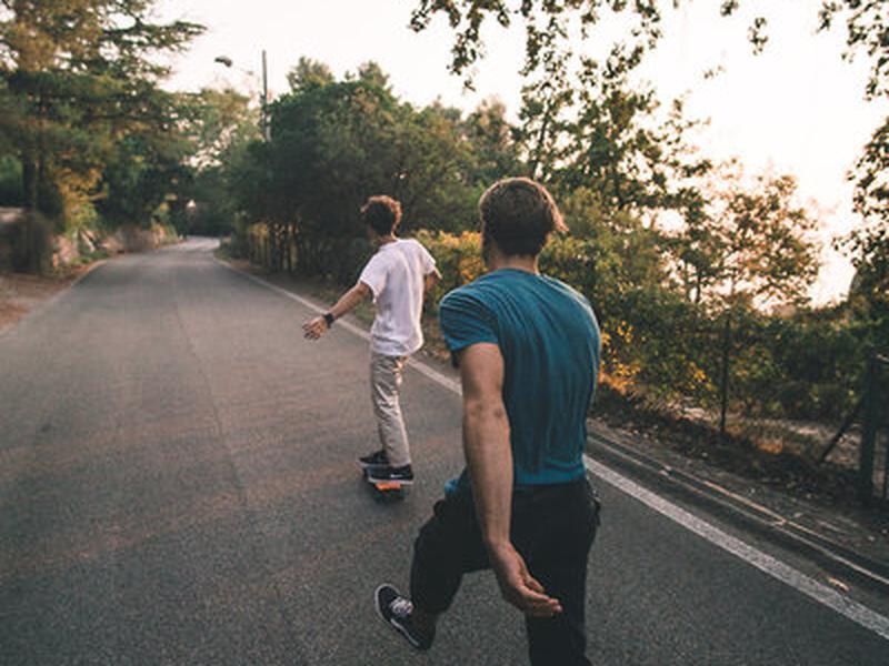 10789514789AC5B7EB06168582068C78