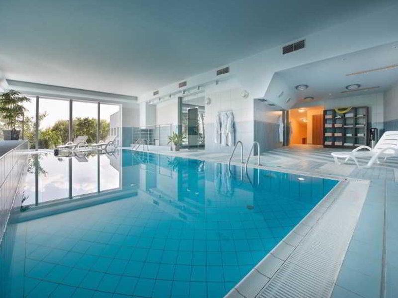 2A9C6FB71DFE5411A67A6B3AF668E18A