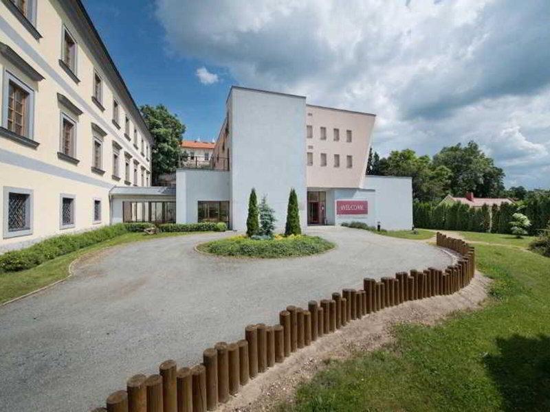 4DDD84A02B6CFA87777352AE29825613