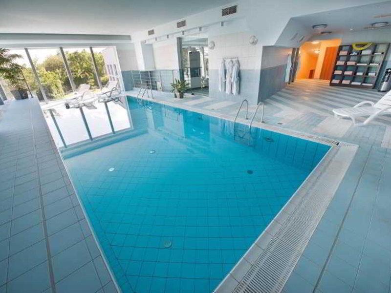 37ACA84462481DF35AC2C3FB2EF5FF89