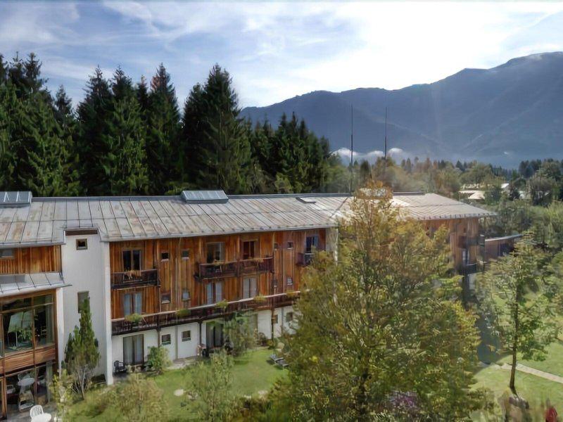 9D49A16E288A1E8E087F5EC7348E8398