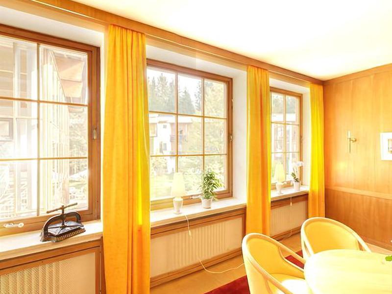 F1D7D7E753B7E414CD6F67E574E8F9F3