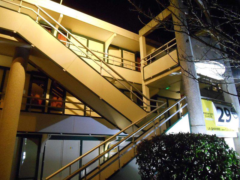 1790025DCCE07E31FB205E41647EEB58