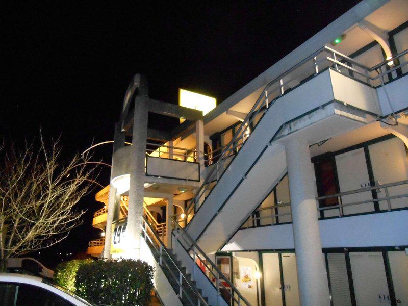 CBA0519F0D1C30643E80AC9E379F29B0