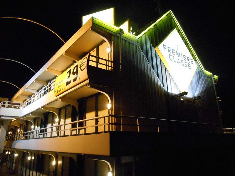 9826C803364ABD8E1766960167B9541A