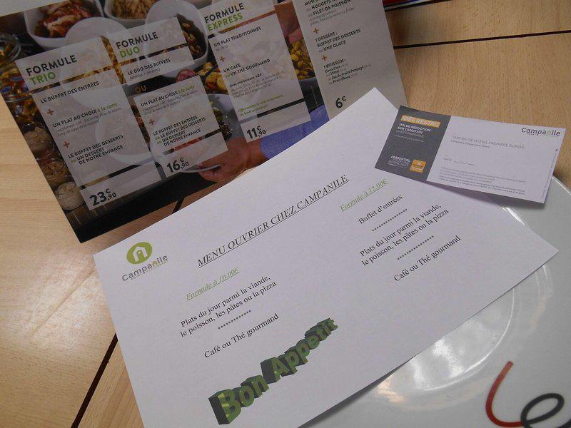 680E9F6B0B256F90D2C8C9D134EC0ADD