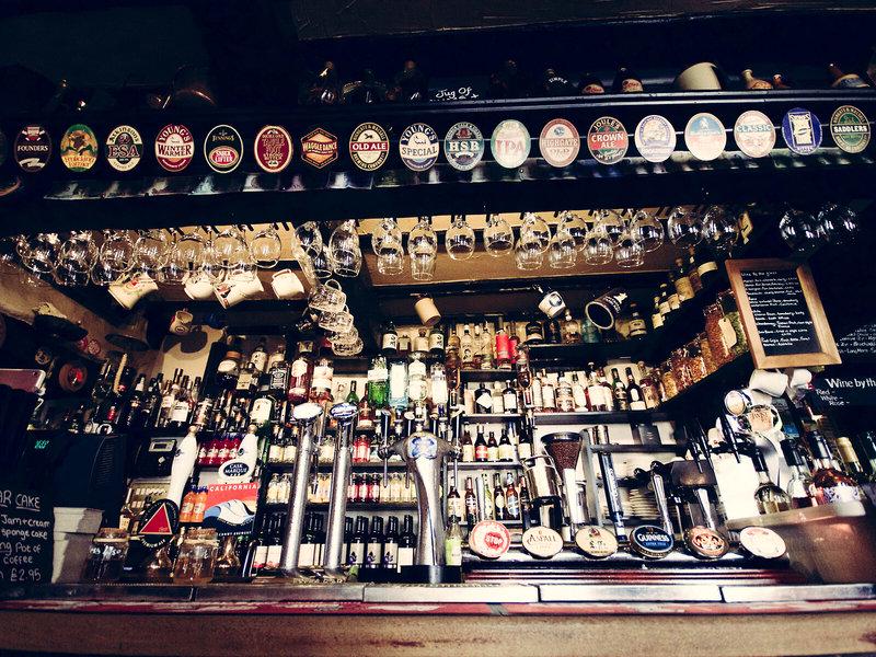 A584BD91D1F60263DE625C579610BBF2