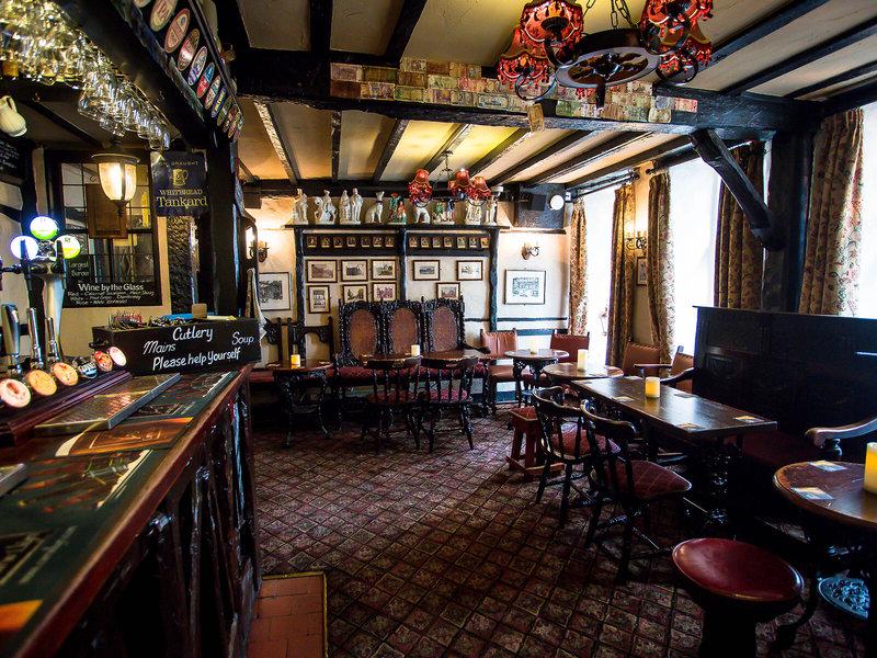 BB841DD42B4D2668A67D82E8F788E269