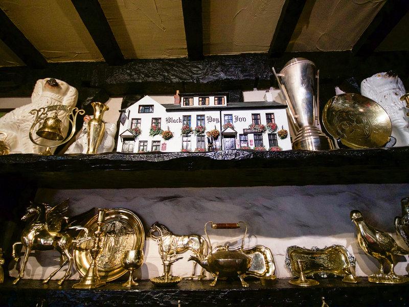 4A0A16A88FDB0170D8C13BE837213BDA