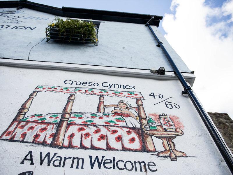 E2D59168D29E3725C7103B9C6BB6962A