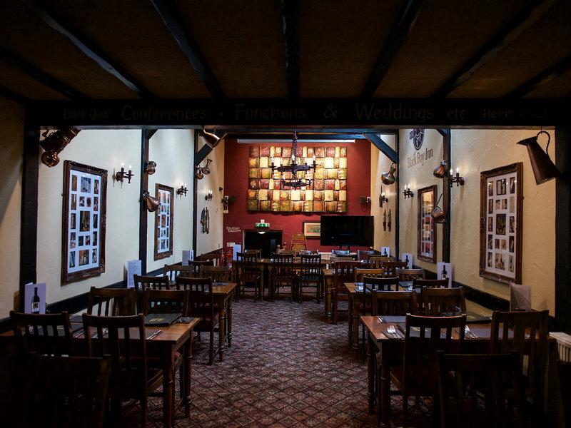 DD414D39690C04E7C530A8CFF8AC279B