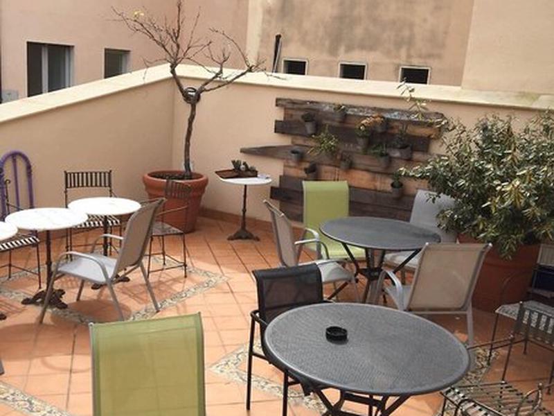 F468A1F116D2F51EC1C44CD22723F8B6