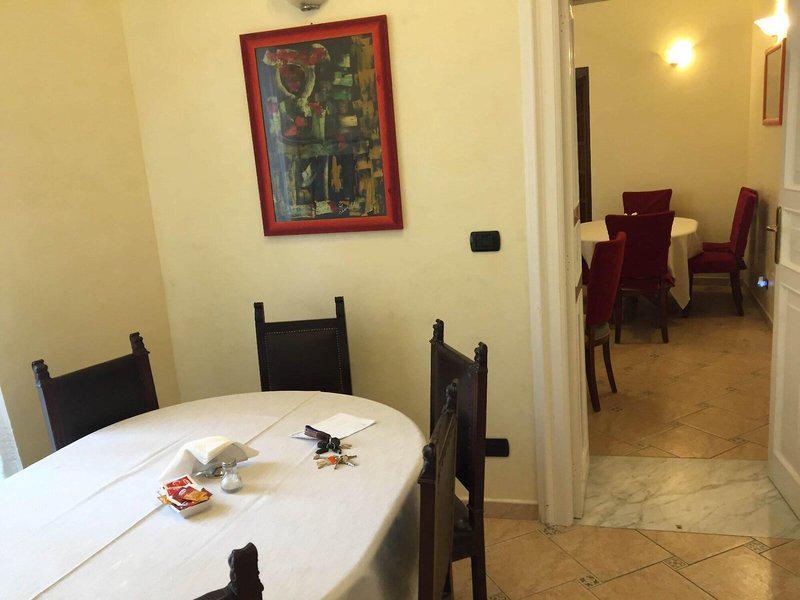 6B486EF332545A73B6797A09E3D676F6