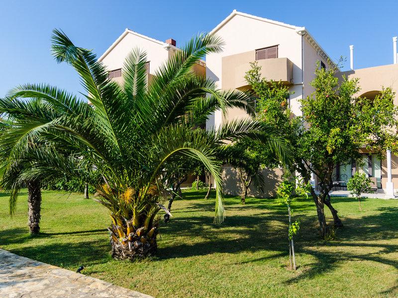 DBF3AB5300C7D0BBC7F0BDCFEB75433B