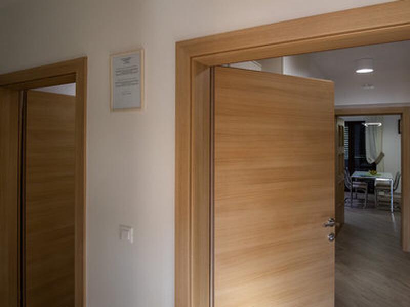 B686AEFA82D9728E123B9243F33F597D