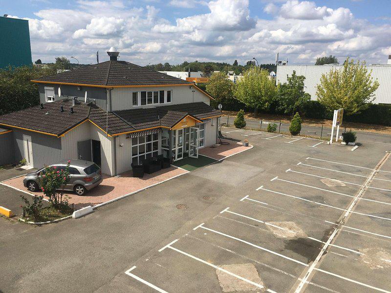 0DD404C50602F23286CB2B7FF4AC4A57