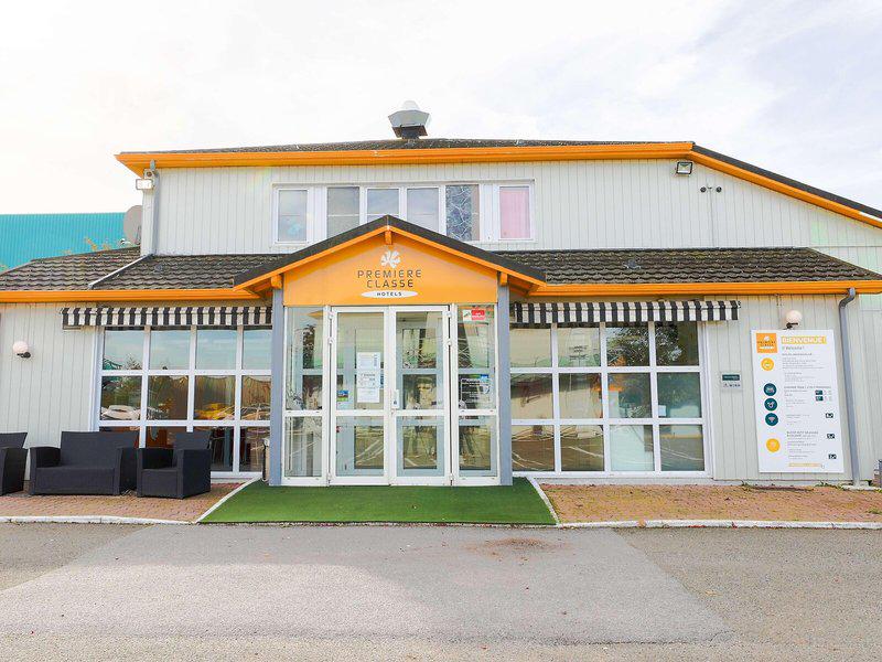 9636679B2EDD677FFF4ECFB6E7974FA5