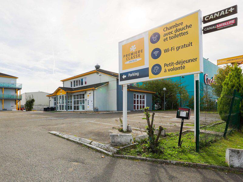 95574047BEAECDFAE9AF7FC295FC4B79