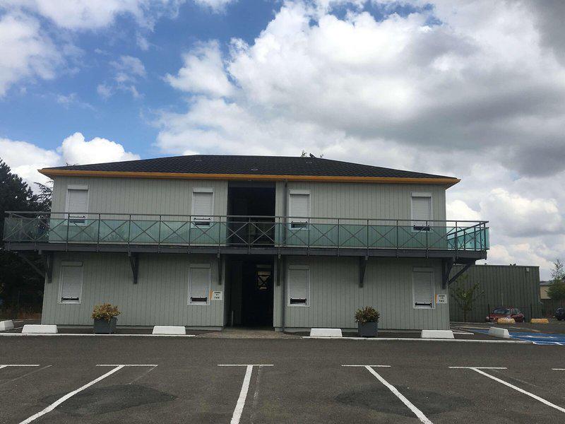 C9C75A465F990626840E4BF9E81A2C54