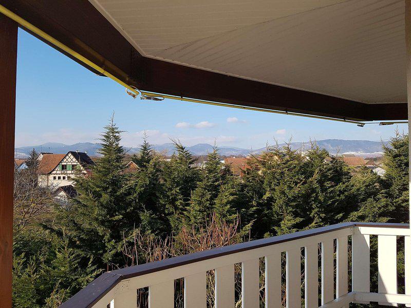 7A24D7634B3B49E1FAC13B5FB6378CC3