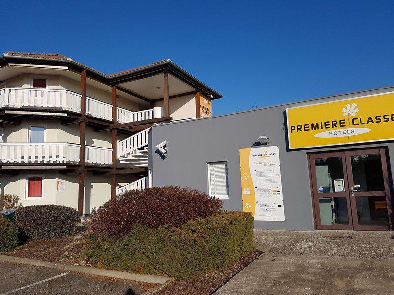 2BC0864F36F75698F158247681E6FBBC